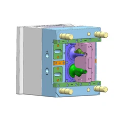 Îngrijirea bebelușului