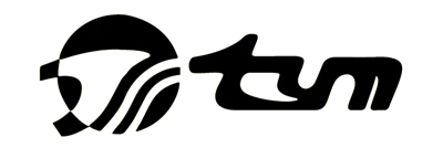 TYM Silicon Mașină Ltd